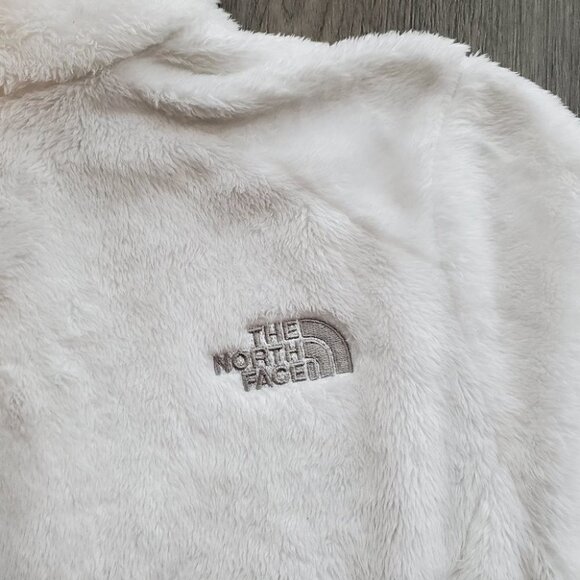 The North Face Jacket - Picture 6 of 8